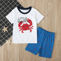 uploads/erp/collection/images/Baby Clothing/xuannaier/XU0414584/img_b/img_b_XU0414584_4_sx2vt1iA9g24krMSazGERi1H8gvtY6kM